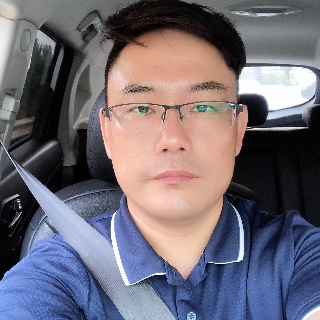 北京管工装修
