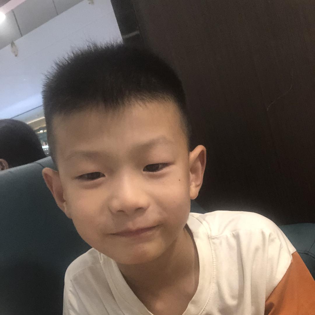 石頭.