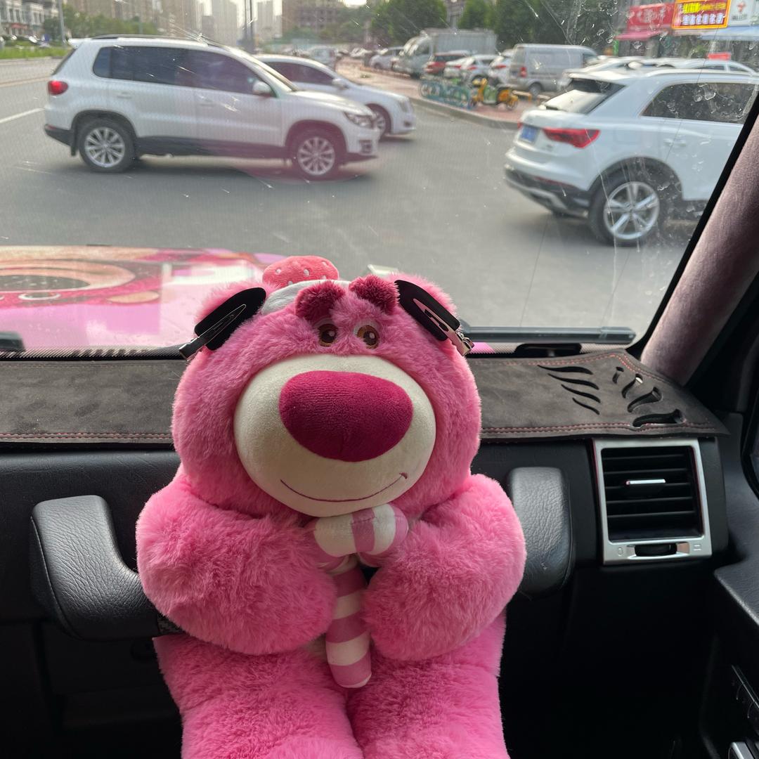 思忆麻麻