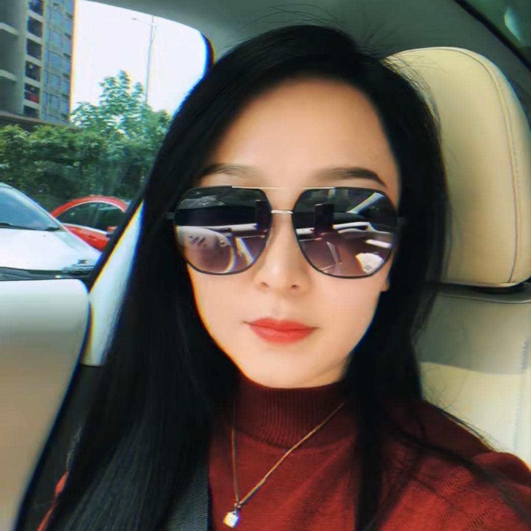 十一优选臻品