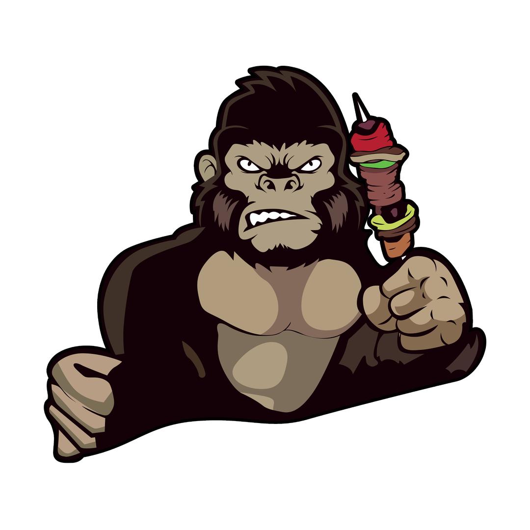 小野人烧烤酒馆