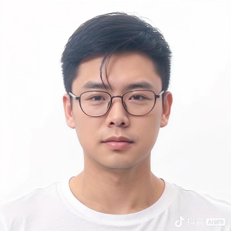 强哥