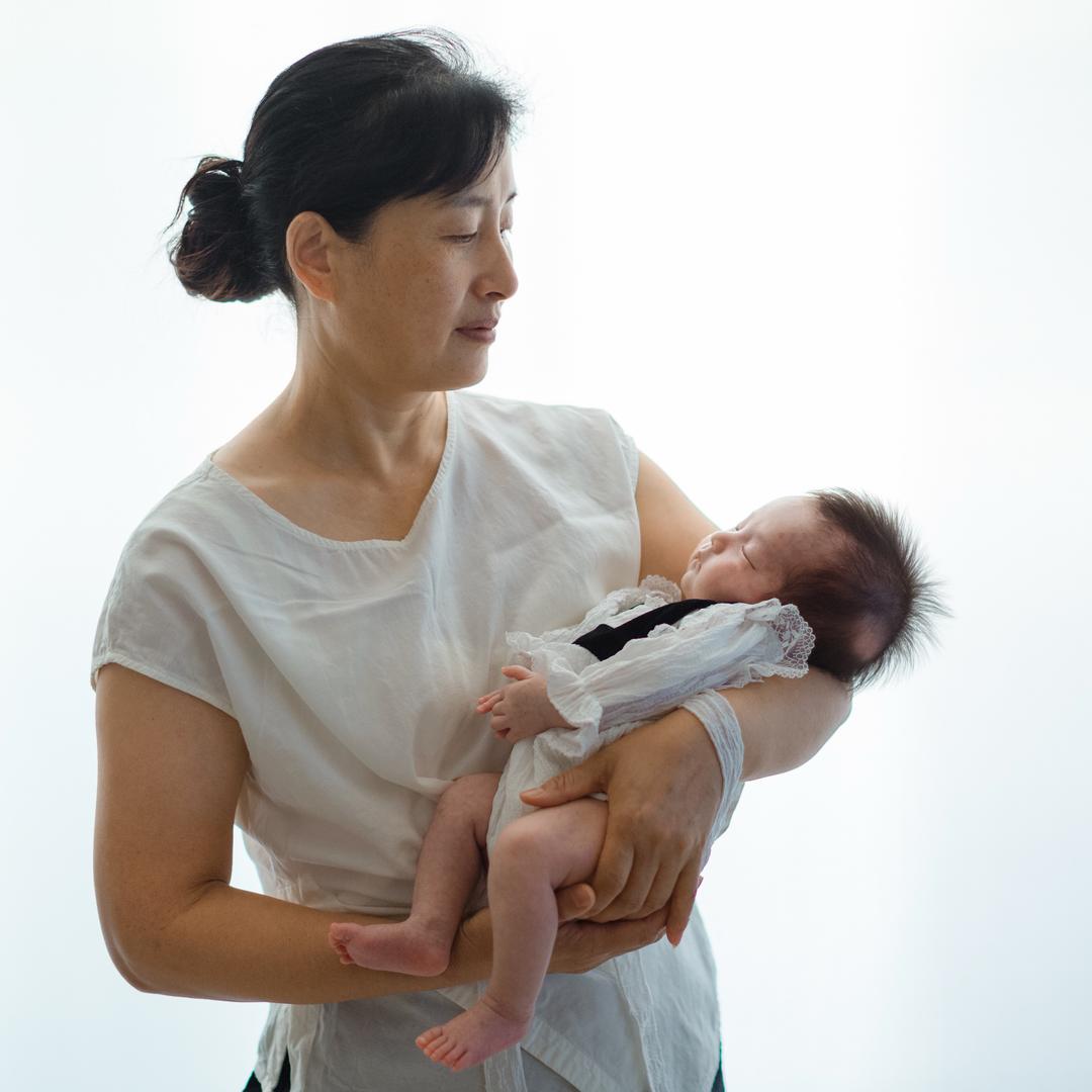 姩姩奶奶👵🏻