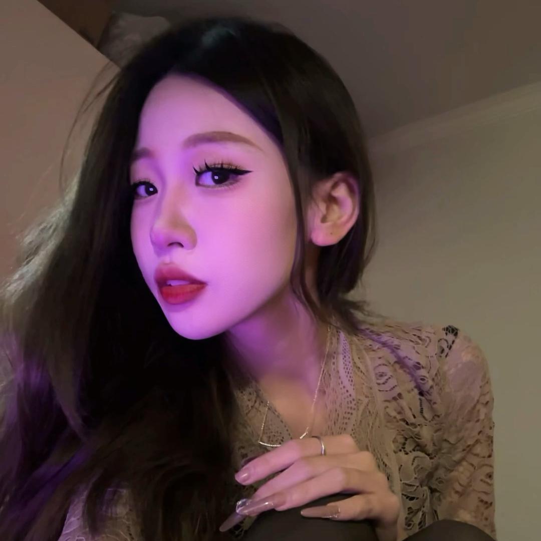 梅怒鱼🐟