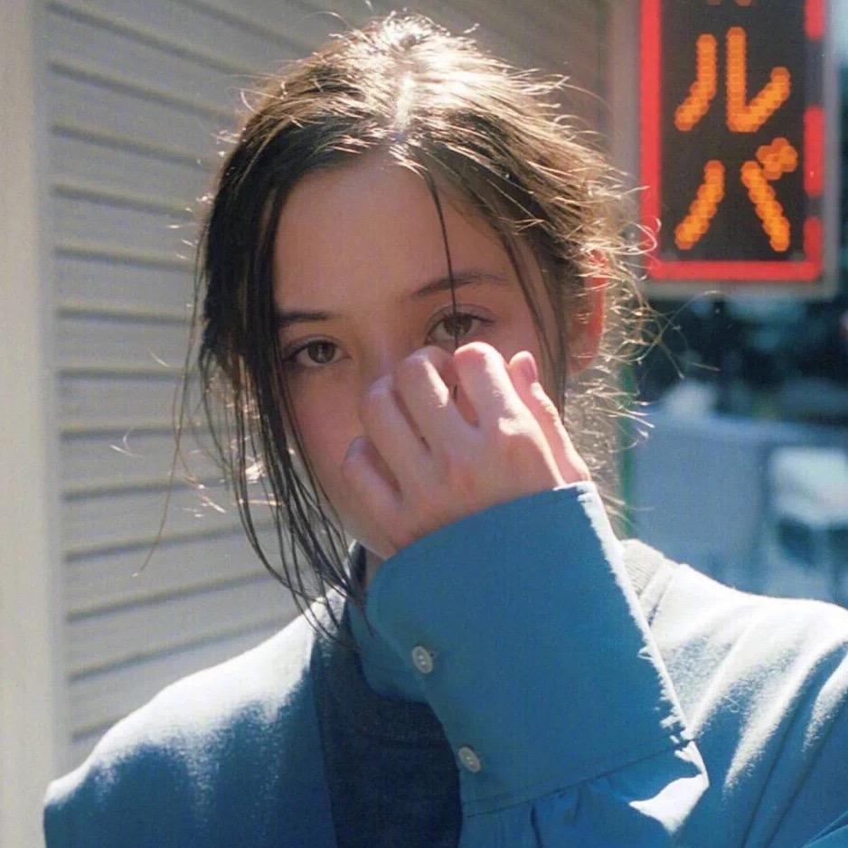六點半回家.