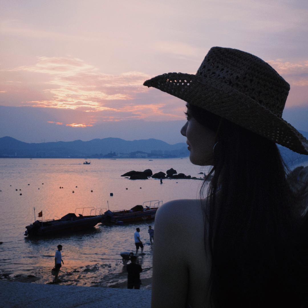 晶宝