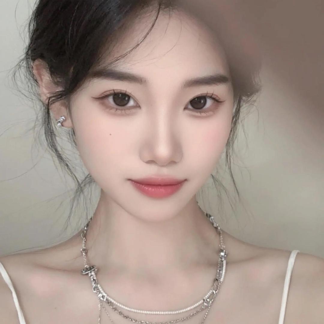 小橙子🍊呀