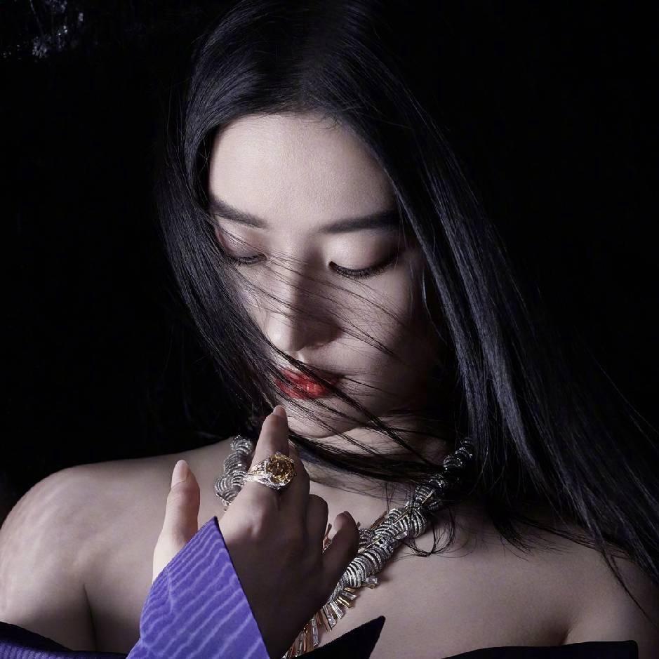 揽月