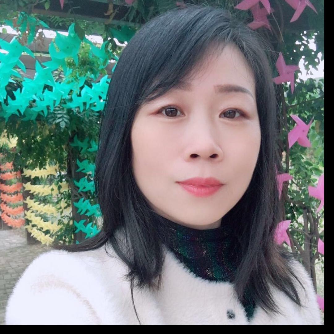 巧儿