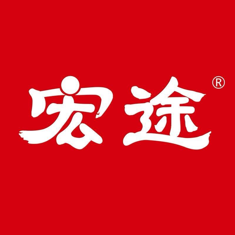 宏途手作鲜烤吐司