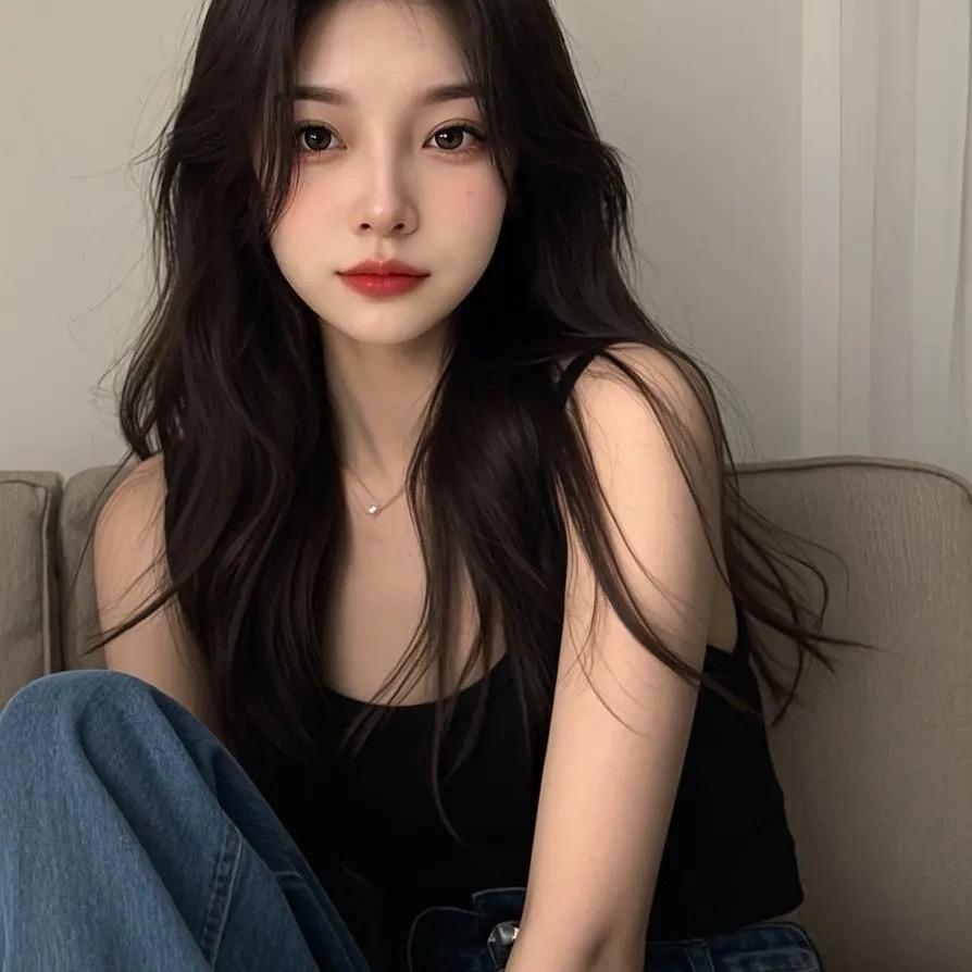 白月光与朱砂痣