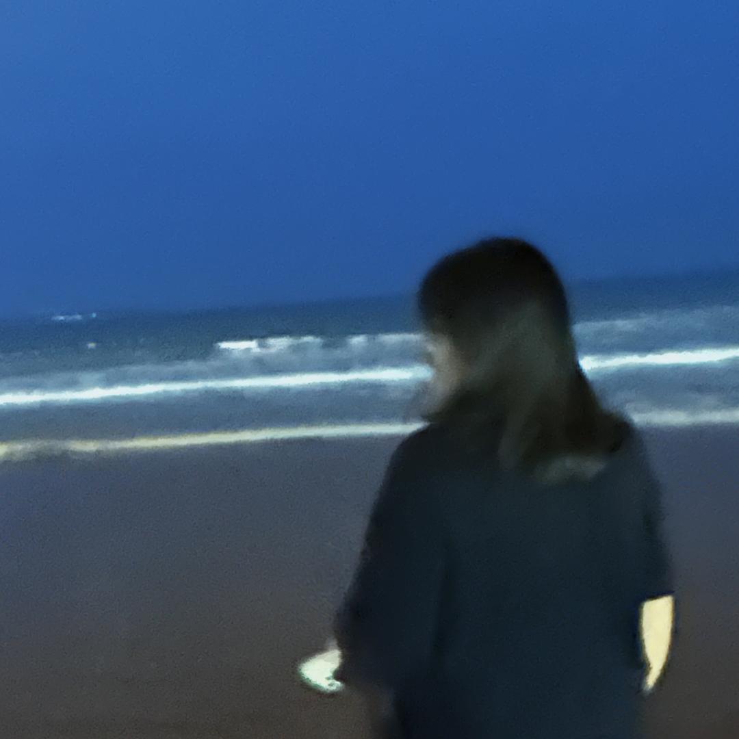 ·-秘秘🪸