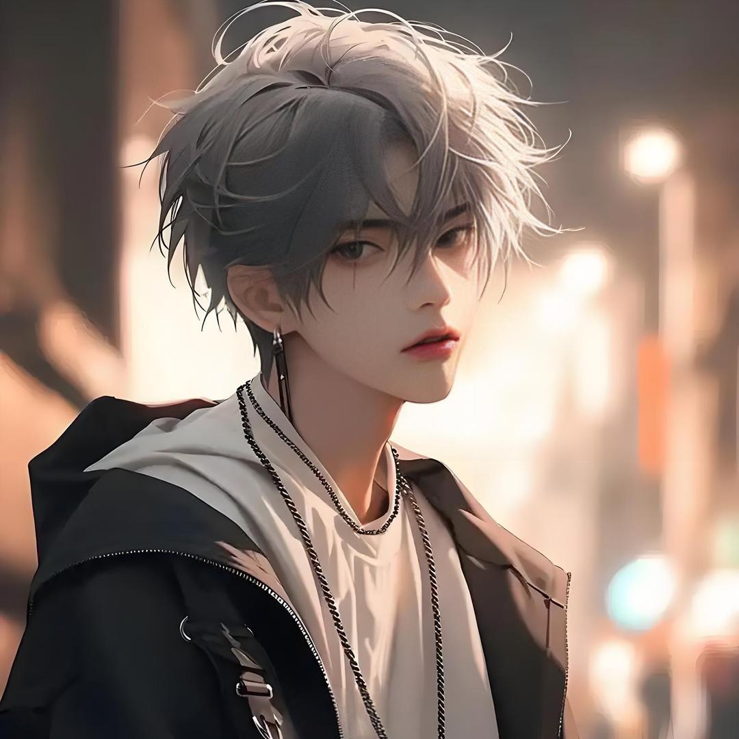 @灵锋