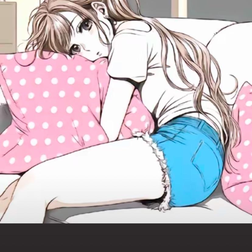 粥粥呀