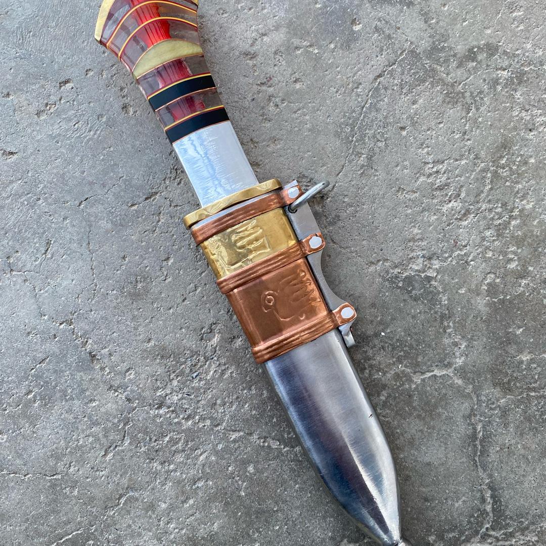 甘肃厨具工艺品店