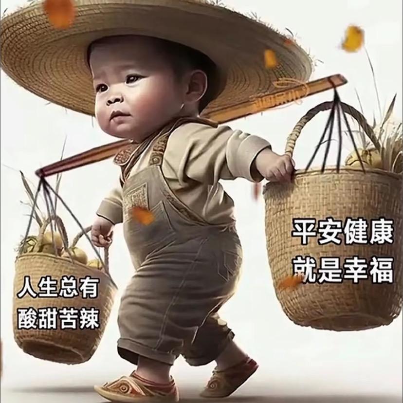 😘家有两宝贝😘