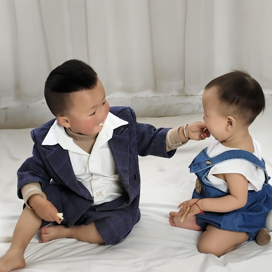 小板桥有点好玩DIY手工坊昆明店