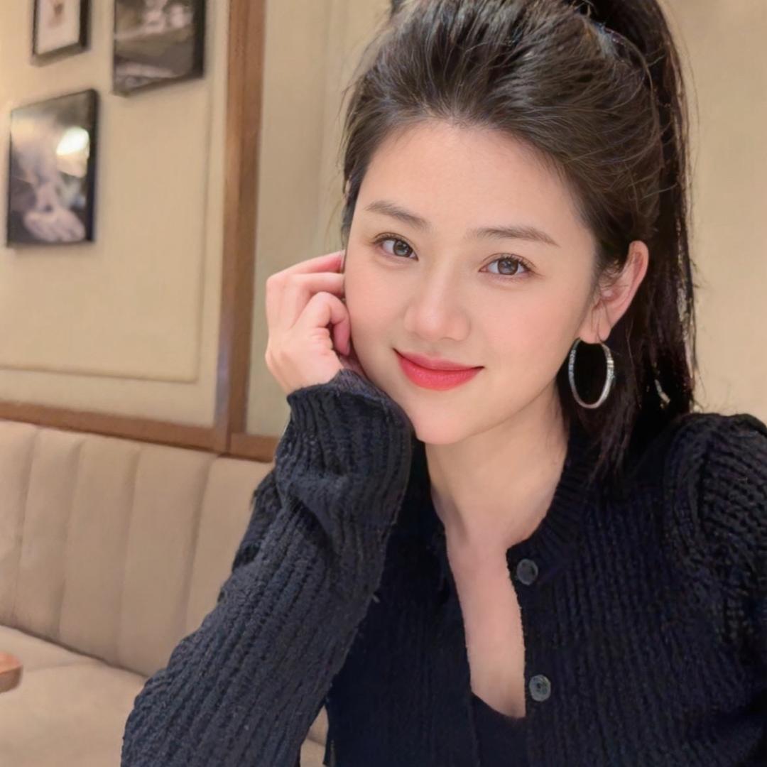 一日三餐（雨菲）