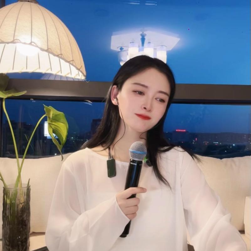 音乐艺晨🎤🔥⁹²¹