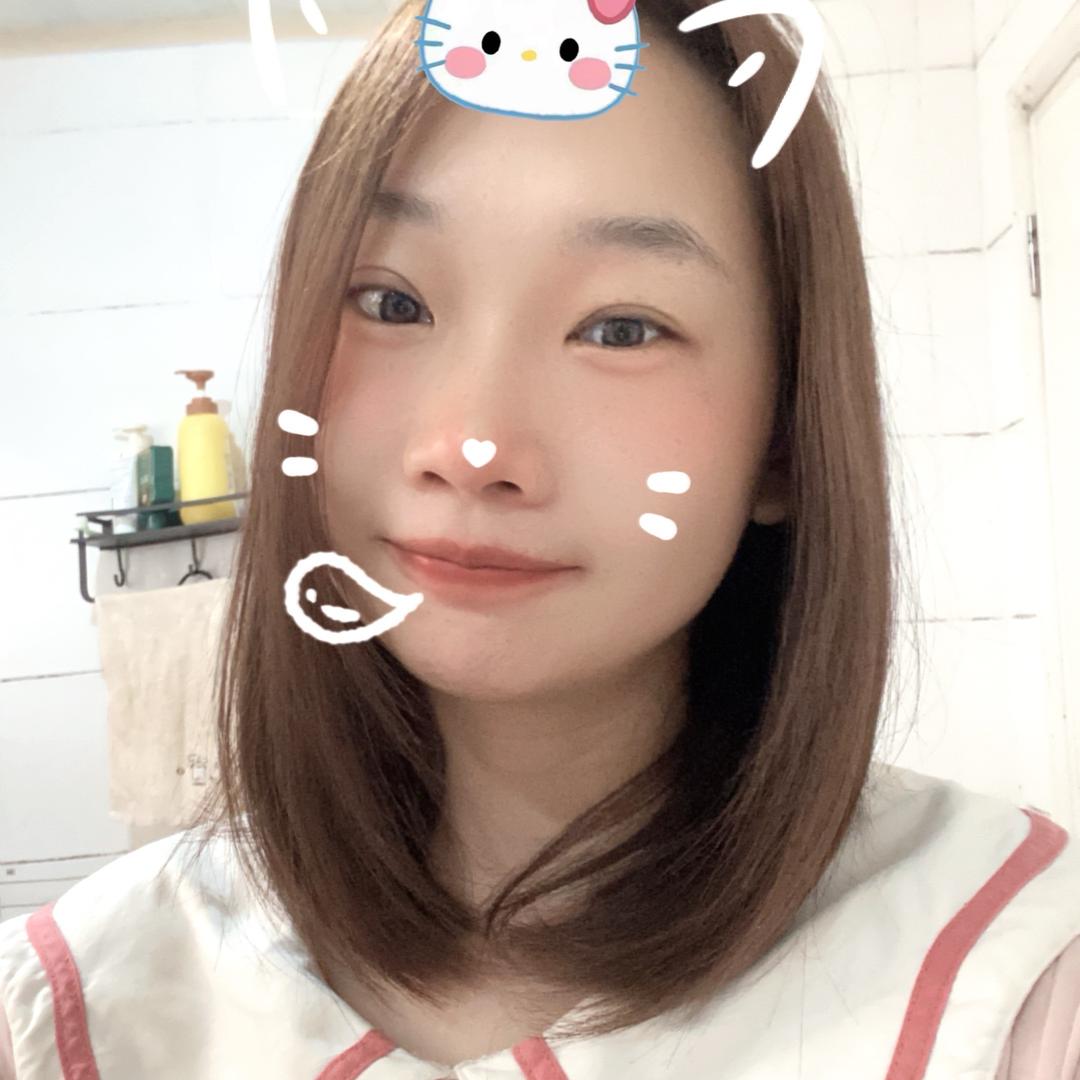 绾绾 ෆ ෆ🔥🔥