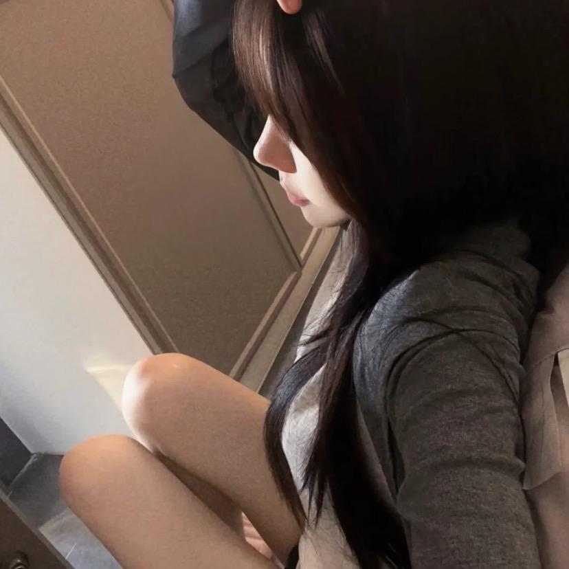 悲伤的土豆