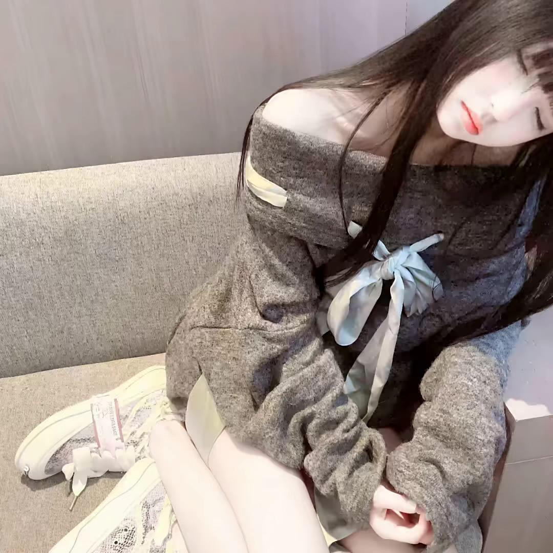 述性头像