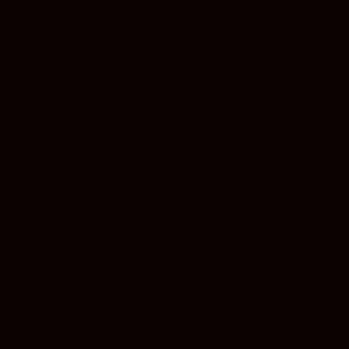 绝情继母