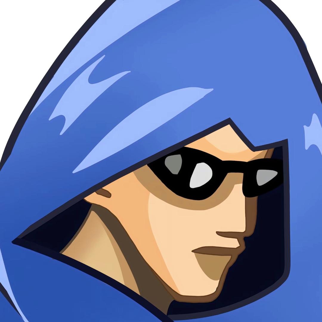 超级无敌雷霆霸王龙