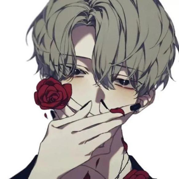 郝强