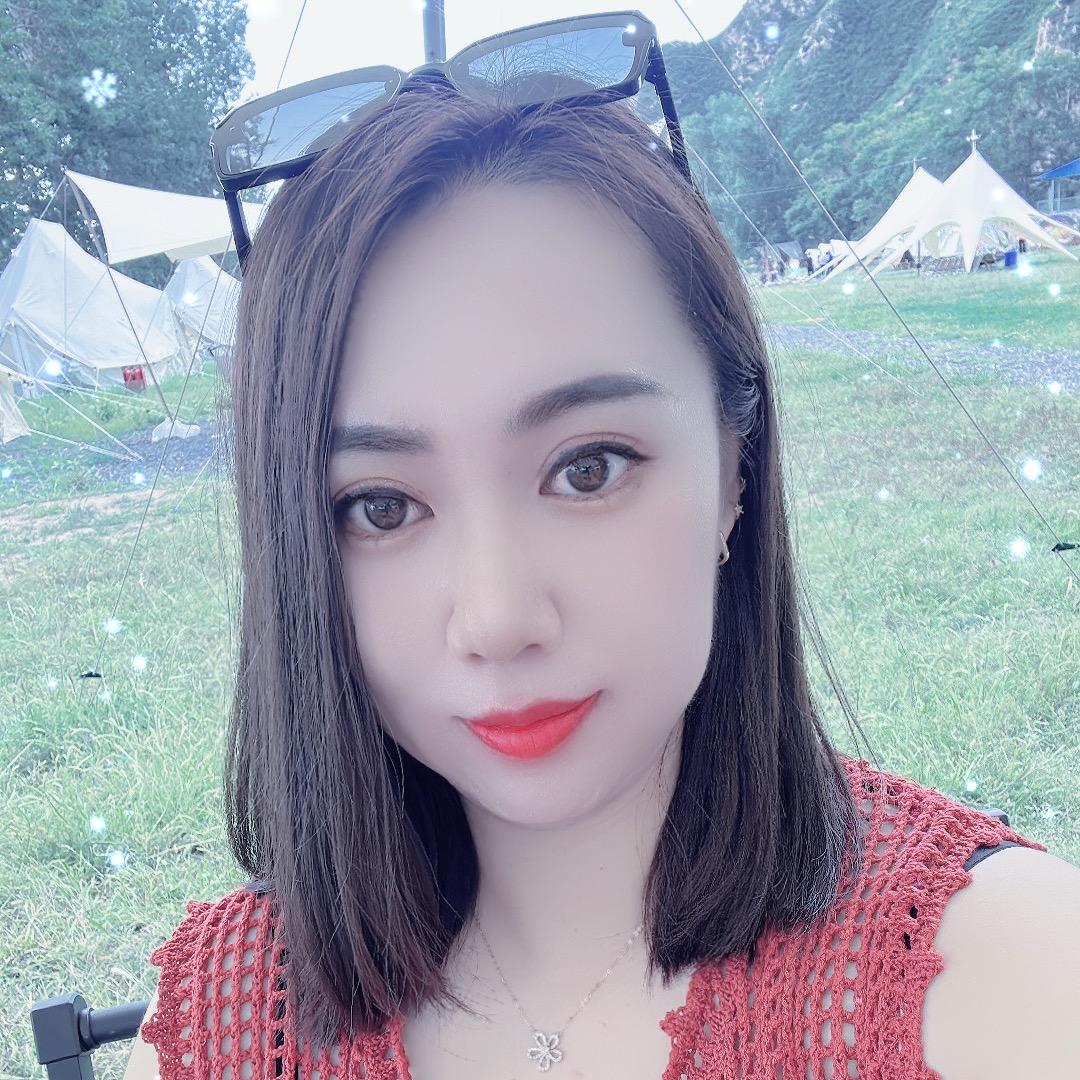 红红饿了