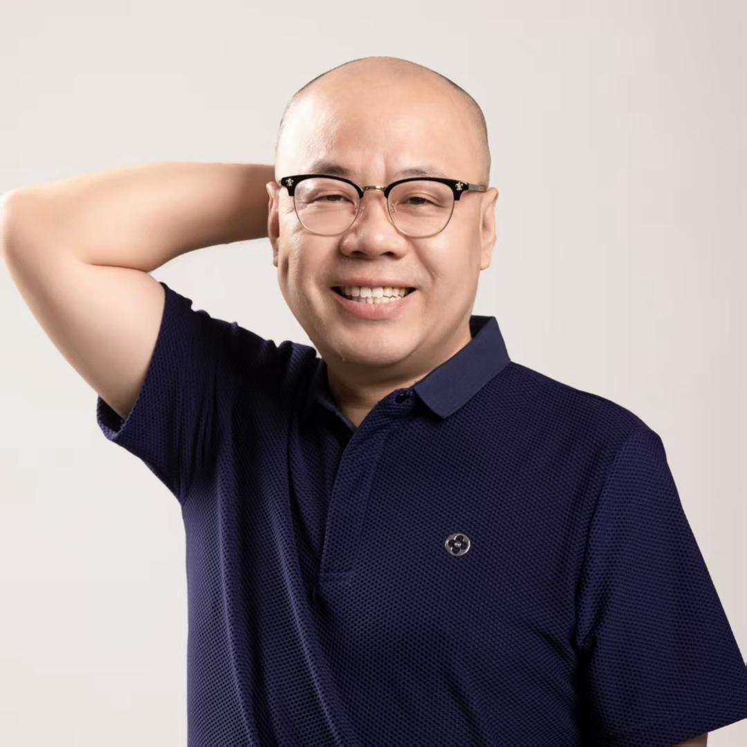 文校智能体