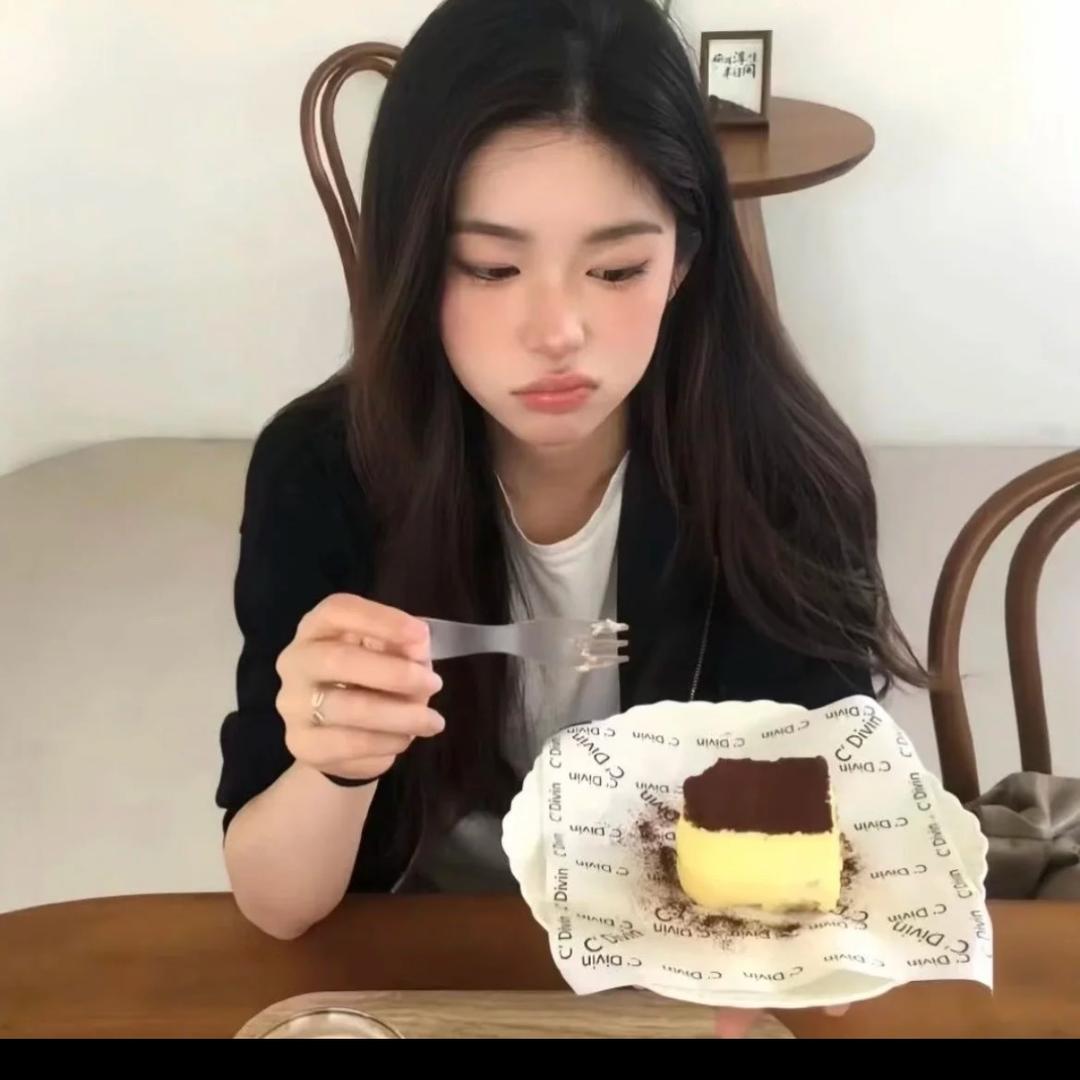 别猜美女主意