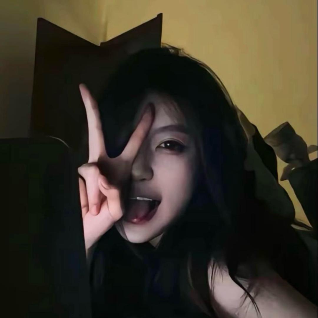 Blank