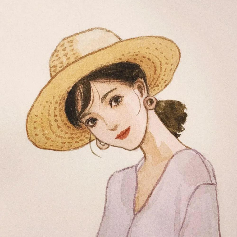 晨晨衣橱👉
