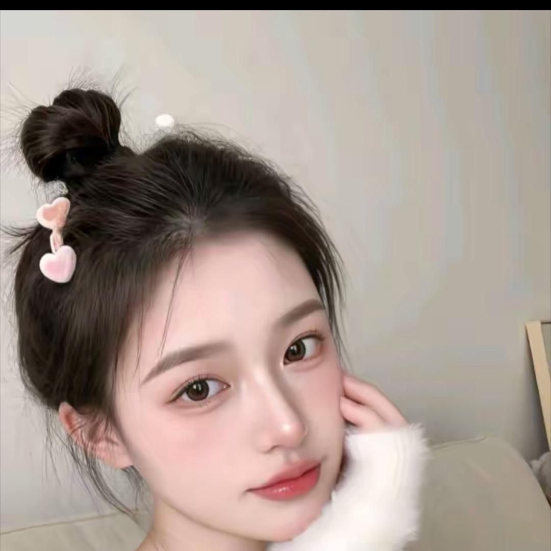 倒罗飞飞