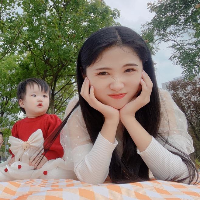 知予辣妈母婴🧚