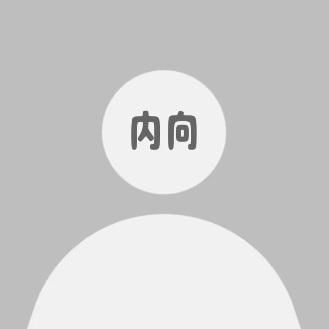 74804759325