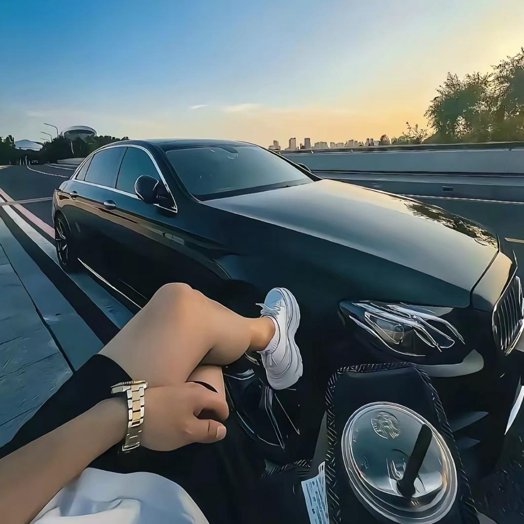 皮总（尊师 武安大娟）