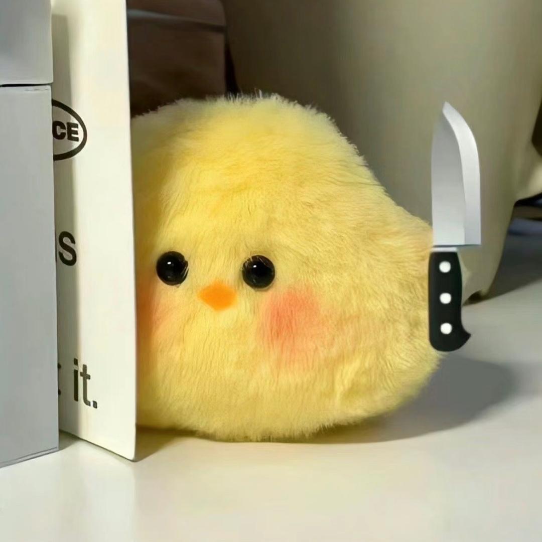 🥣🐑