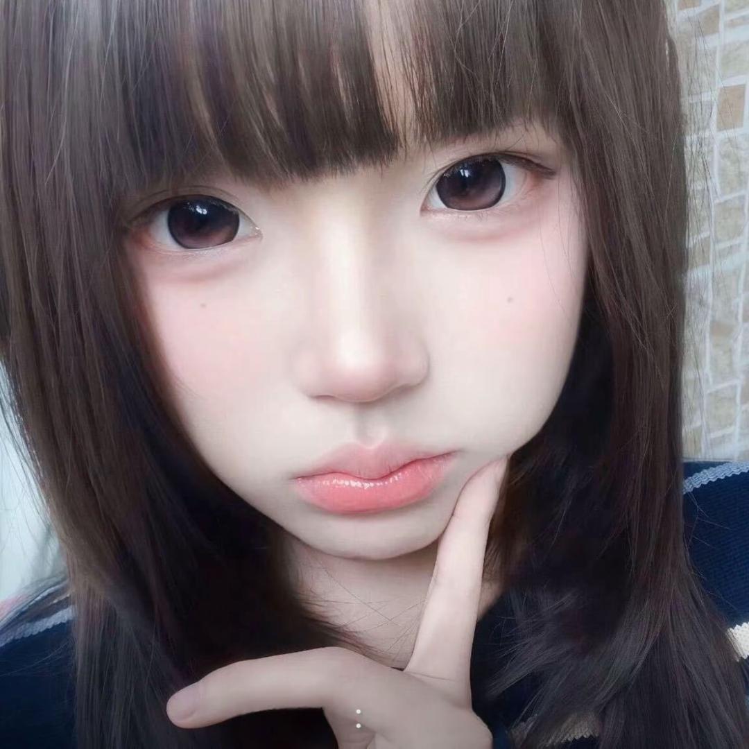 甜甜玉