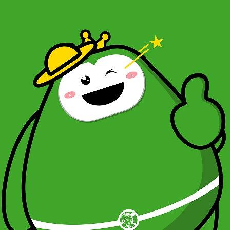 老果农团购宠粉号