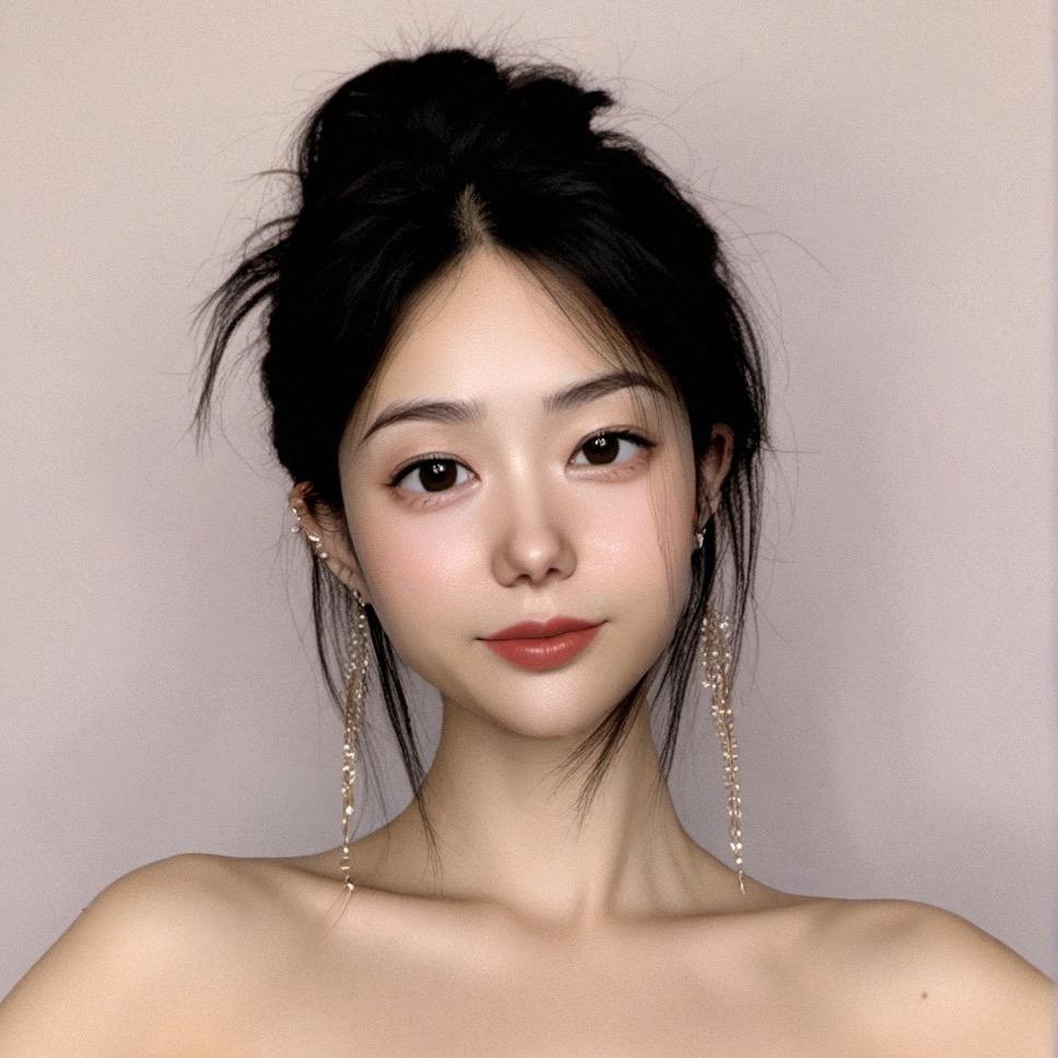 @杨同学吖