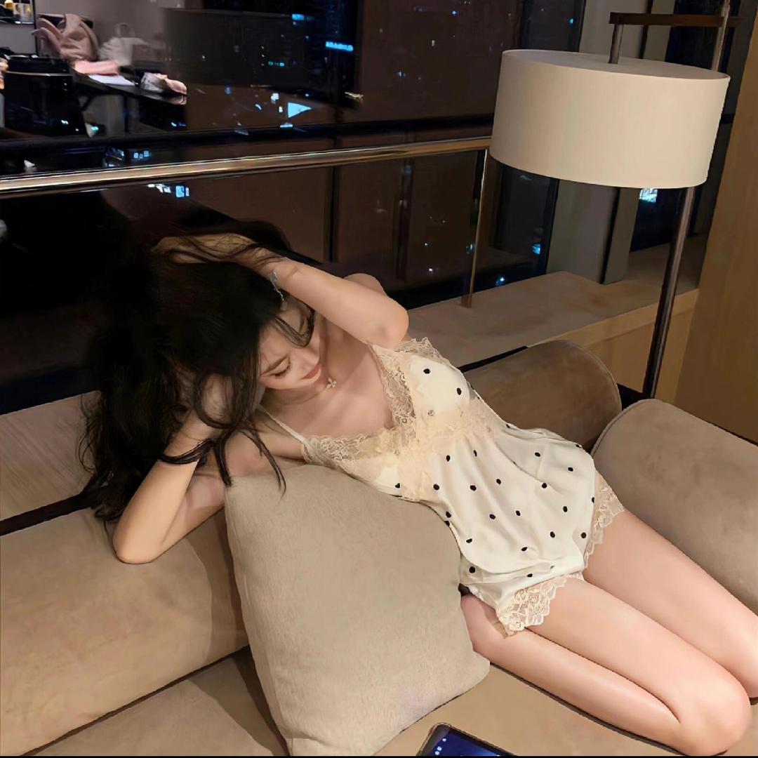 久菜和子