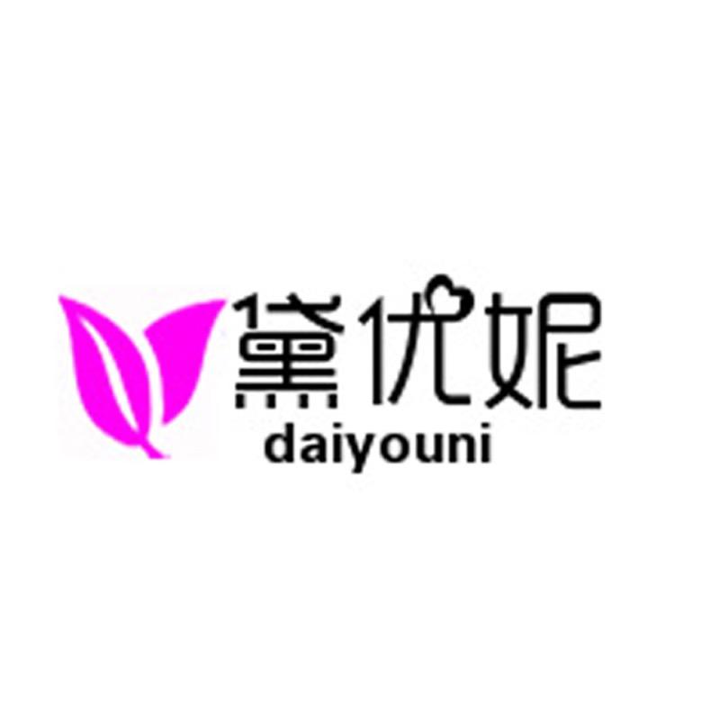 dy573491914