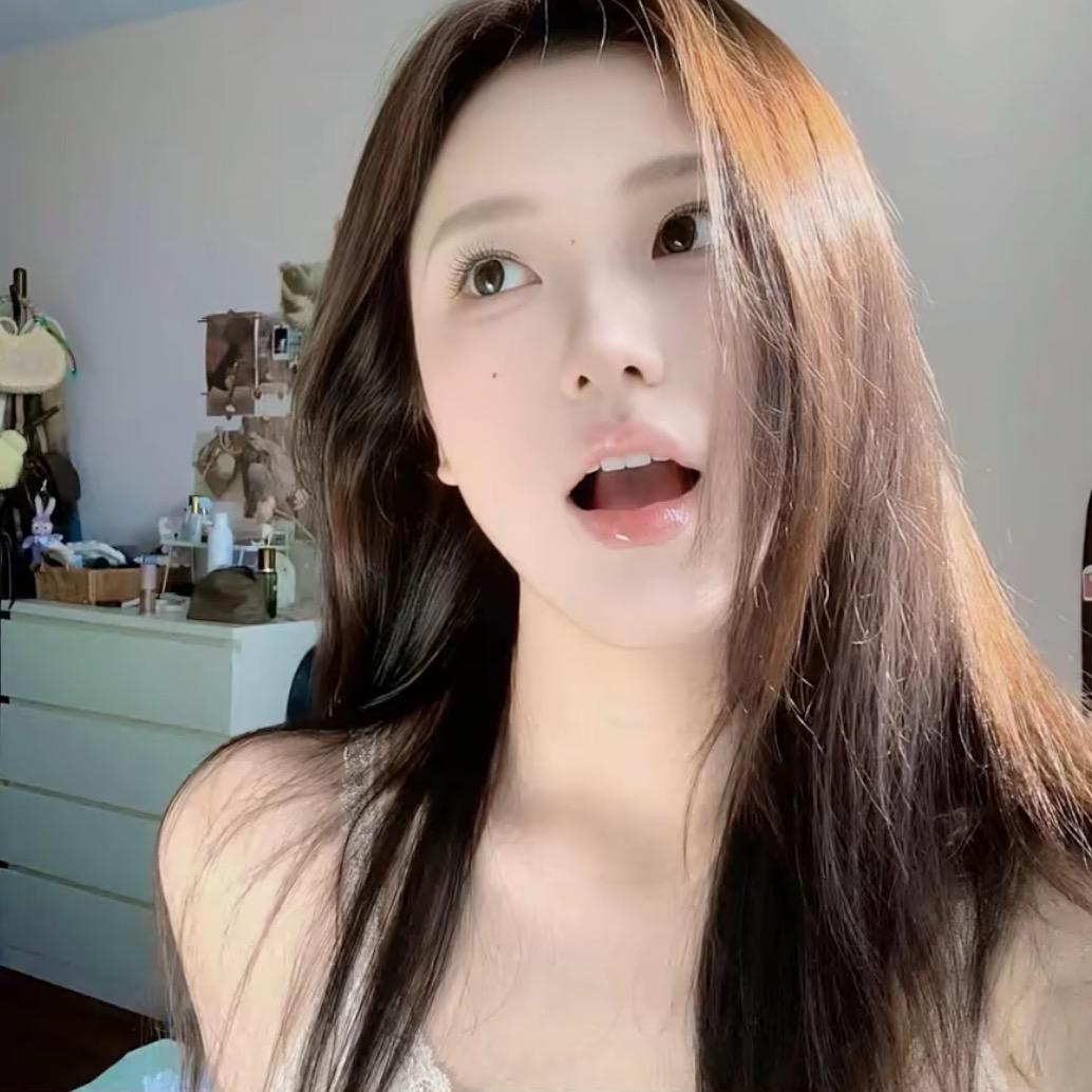 不想上学怎么办