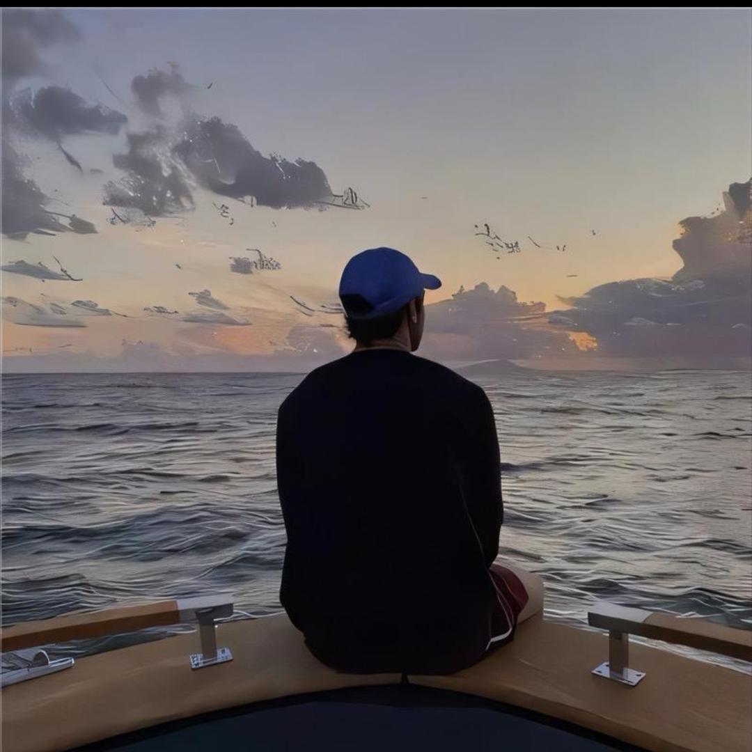 隐姓埋名吴彦祖