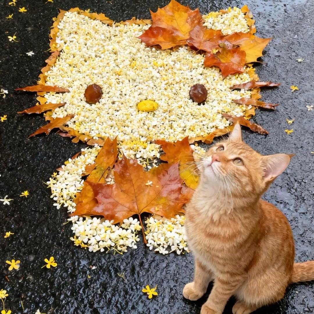 𝓟𝓲𝓹𝓻𝓸𝓯𝓮𝓼𝓼