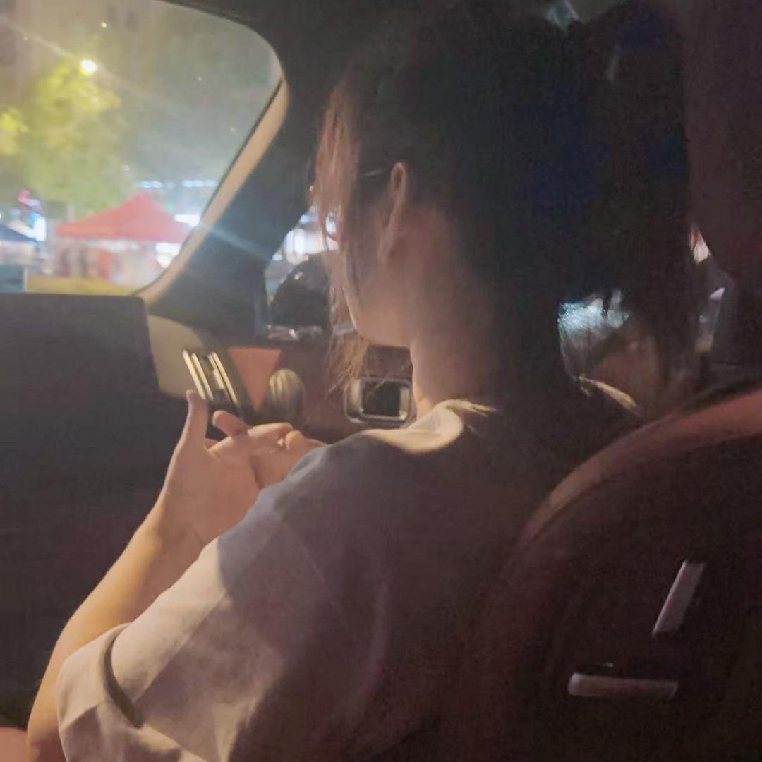 ꪋꪆ᭄Love💕self࿐