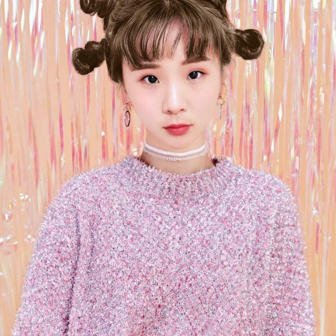 Dj程