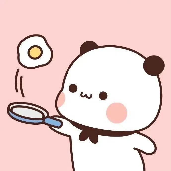 安然.